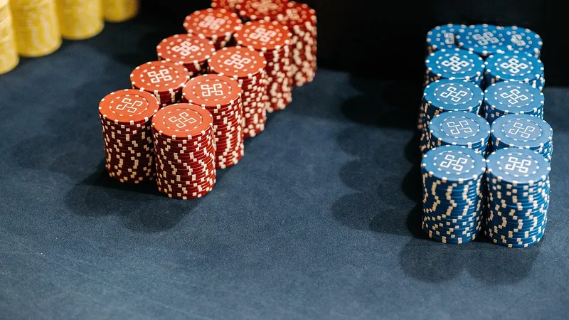 tải app lô đề Bong88: Top Game Nổ Hũ Hay Nhất 2026 - Casino Trực Tuyến Uy Tín | casino,  casino tokens,  gambling,  gaming chips,  chips,  casino,  casino,  casino,  casino,  casino
