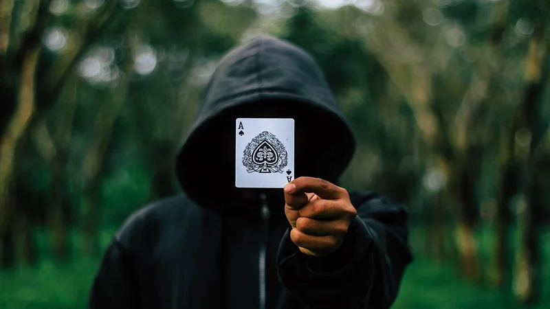 Đăng Ký bong88nohu Nhận Thưởng 2026 | ace,  cards,  hooded,  hood,  man,  adult,  blur,  dark,  outdoors,  game,  poker,  win,  faceless,  anonymous,  magician,  magic,  magic trick,  game,  game,  poker,  poker,  win,  anonymous,  anonymous,  magician,  magician,  magic,  magic,  magic,  magic,  magic