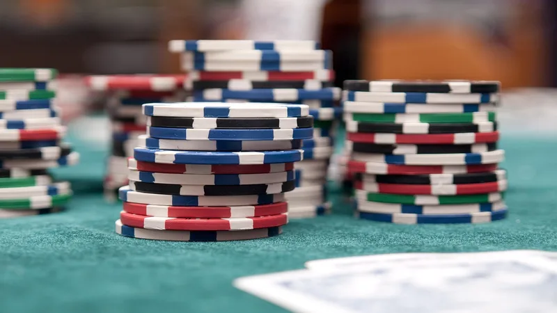 Bong88 app - Casino Trực Tuyến Uy Tín | gambling,  casino,  cards,  poker,  game,  chips,  poker,  poker,  poker,  poker,  poker