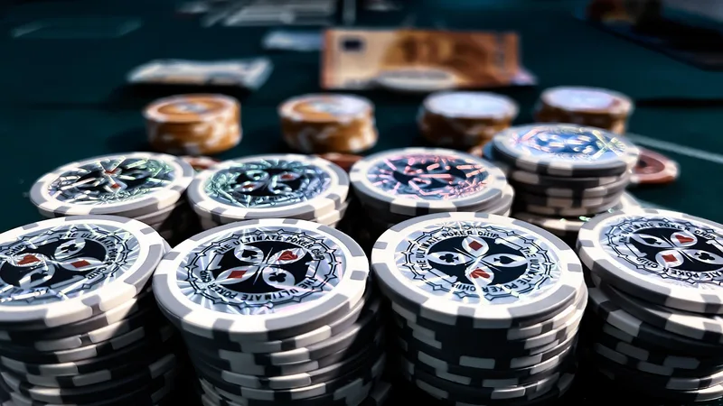 Đăng Ký bong88nohu Nhận Thưởng 2026 | chips,  poker,  casino,  money,  gambling,  crisps,  poker chips,  poker,  poker,  poker,  casino,  casino,  casino,  casino,  poker chips,  poker chips,  poker chips,  poker chips,  poker chips