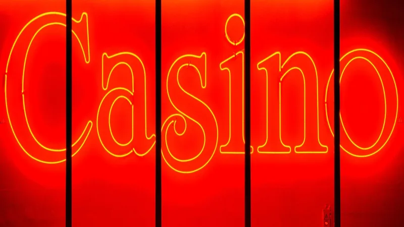 Chơi Bong88 nổ hũ official - Casino Trực Tuyến Uy Tín | casino,  sign of the neon,  neon,  letters,  lights,  casino,  casino,  casino,  casino,  casino