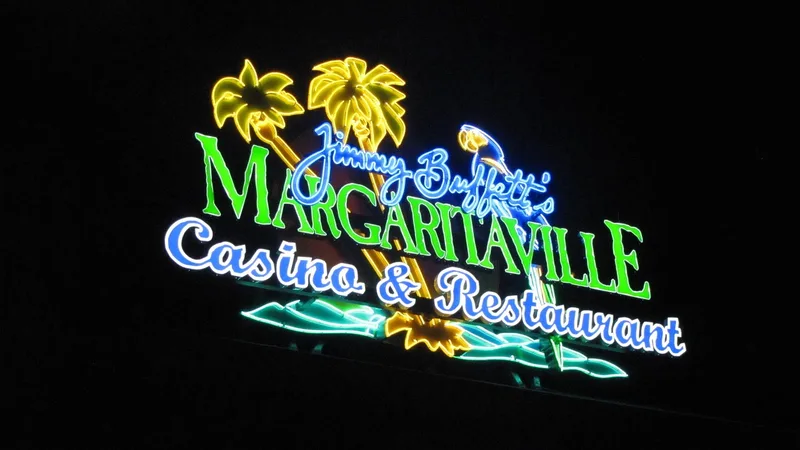 Chơi Bong88 cá cược là gì - Casino Trực Tuyến Uy Tín | sign,  casino,  night,  neon,  lighting,  advertisement,  black neon,  black casino,  casino,  casino,  casino,  casino,  casino,  neon,  neon