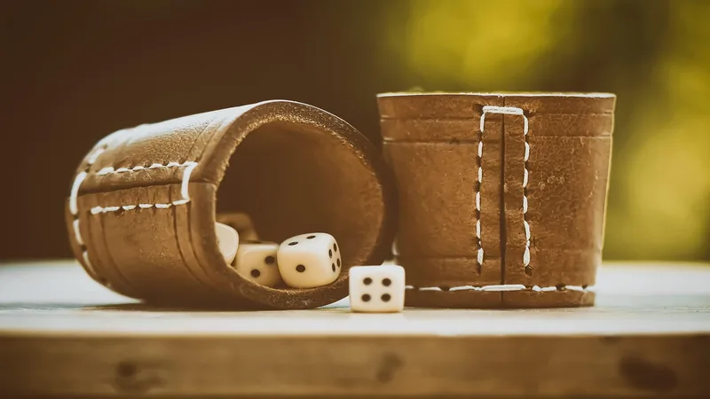 khuyến mãi cá độ Bong88 - Casino Trực Tuyến Uy Tín | dice,  dice cup,  happiness,  gambling,  gesellschaftsspiel,  to play,  roll the dice,  win,  profit,  instantaneous speed,  lucky dice,  lucky number,  probability,  dice,  dice,  dice,  probability,  probability,  probability,  probability,  probability