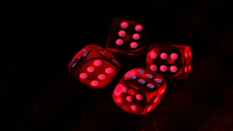 Đăng Ký bong88nohu Nhận Thưởng 2026 | dice,  red light,  casino,  instantaneous speed,  seeks,  pay,  happiness,  dice table,  lucky dice,  gambling,  lucky number,  game dice,  red,  win,  distribution,  dice,  dice,  dice,  dice,  dice,  casino,  casino,  casino,  casino